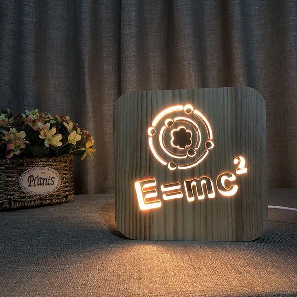 strings solid wood carved 3d wooden lamp headlights children's christmas lights indoor led decoration
strings solid wood carved 3d wooden lamp headlights children's christmas lights indoor led decoration
