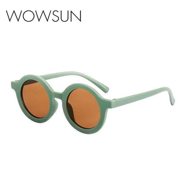 sunglasses fashion round children's sunglasses, glasses, baby anti-uv uv400 glasses, Blue
sunglasses fashion round children's sunglasses, glasses, baby anti-uv uv400 glasses, Blue