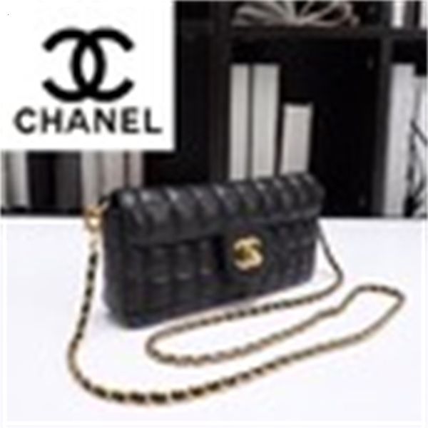 handbags handles cross evening brand iconic bags r shoulder bags tote luxury body bag clutches 2522 women wppx
handbags handles cross evening brand iconic bags r shoulder bags tote luxury body bag clutches 2522 women wppx