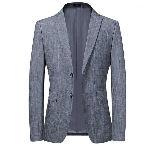 men's suits & blazers clothing 2021 spring autumn korean slim oversize coat wedding men luxury formal jacket casual male suit man, White;black
men's suits & blazers clothing 2021 spring autumn korean slim oversize coat wedding men luxury formal jacket casual male suit man, White;black