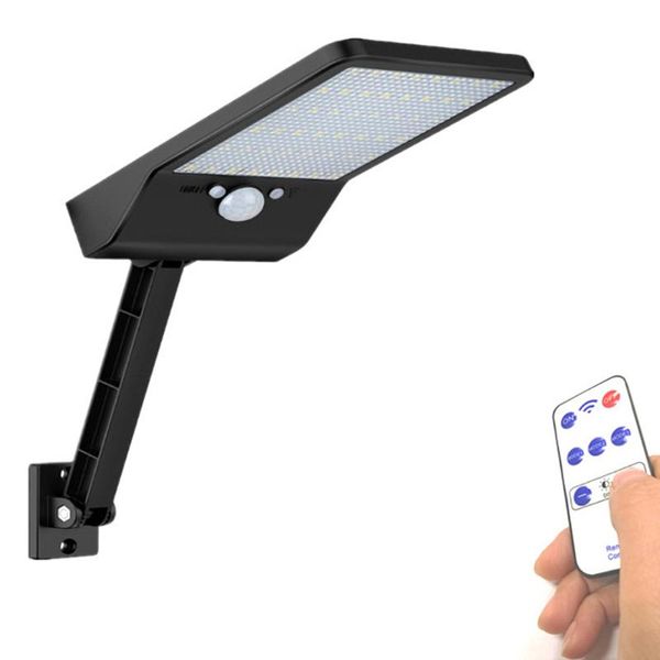solar lamps outdoor ground plug 48/56led induction courtyard garage garden lawn plug-in wall lamp
solar lamps outdoor ground plug 48/56led induction courtyard garage garden lawn plug-in wall lamp