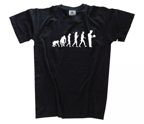 standard edition cook i cooking kitchen plus size t-shirt xxxxl,xxxxxl,4xl,5xl, White;black
standard edition cook i cooking kitchen plus size t-shirt xxxxl,xxxxxl,4xl,5xl, White;black