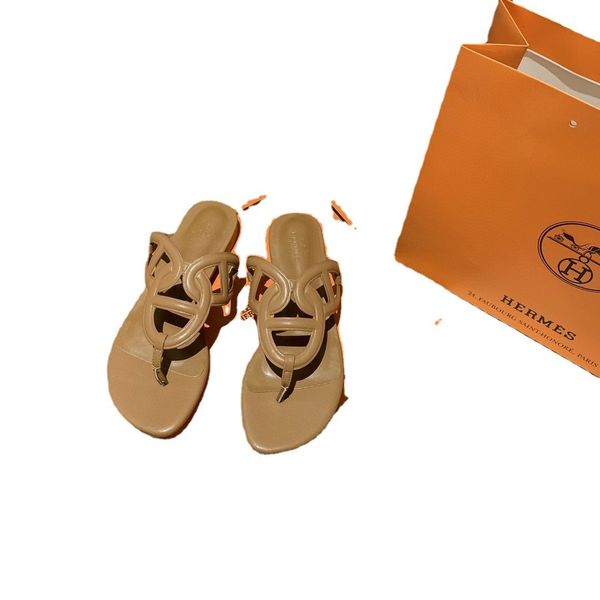 slippers h slippers for women in 2021 new summer beach tourism flat bottomed flip flops fashion clip toe flip flops zly {category}, Black
slippers h slippers for women in 2021 new summer beach tourism flat bottomed flip flops fashion clip toe flip flops zly {category}, Black