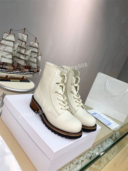 2021 aaaa+ man soles bottega boot fashion luxury tire leather chelsea booties platform chunky shoes lady knight high-boots womens designer b, Black