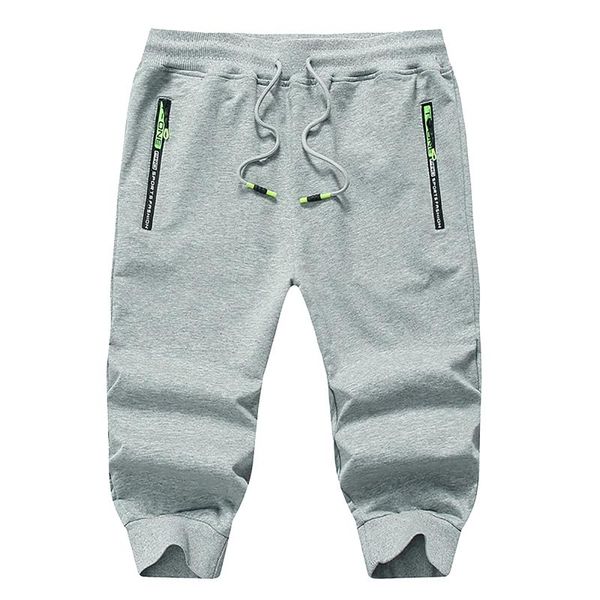 men's shorts exercise beach running gym jogging plus size fashion men summer color block drawstring short pants, White;black
men's shorts exercise beach running gym jogging plus size fashion men summer color block drawstring short pants, White;black