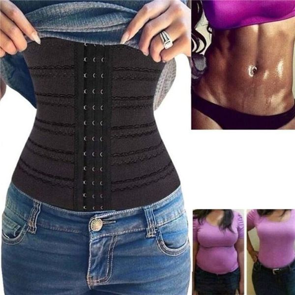 men's swimwear women's postpartum abdomen waist belt slimming reducing belly girdle body shaping underwear
men's swimwear women's postpartum abdomen waist belt slimming reducing belly girdle body shaping underwear