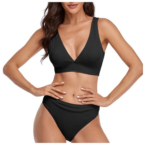 printed sports summer push bikini marble women's swimsuit high waist beach wear swimwear, White;black
printed sports summer push bikini marble women's swimsuit high waist beach wear swimwear, White;black