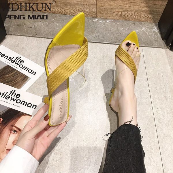 slippers summer classic shoes slides outdoor slipper woman pointed toe luxury designer zapatilla casa mujer invierno r149, Black
slippers summer classic shoes slides outdoor slipper woman pointed toe luxury designer zapatilla casa mujer invierno r149, Black