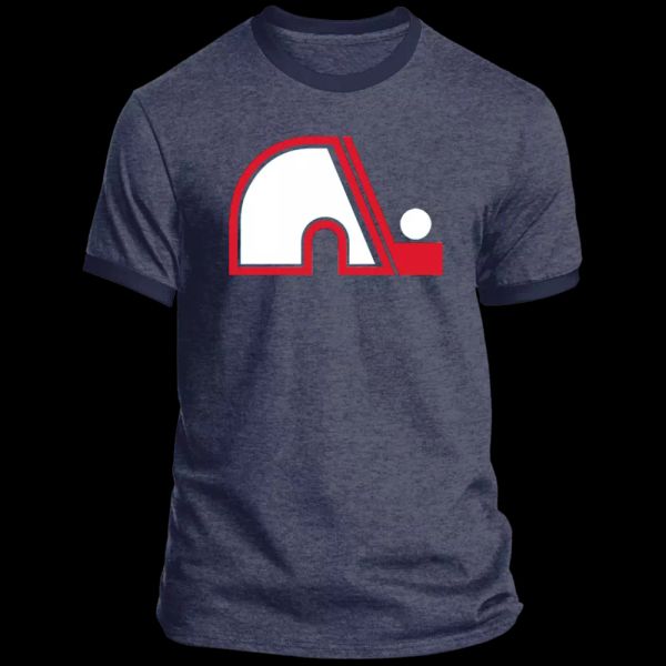 quebec nordiques, retro, hockey, jersey, logo, ihl, 1970's, seventies pc54r ring, White;black
quebec nordiques, retro, hockey, jersey, logo, ihl, 1970's, seventies pc54r ring, White;black