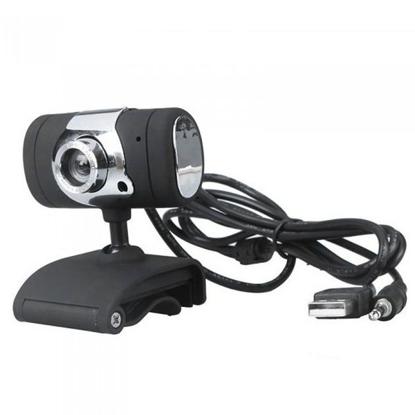 car rear view cameras& parking sensors usb 2.0 webcam web cam conference hd video clip-on computer camera with microphone for lapdesktop
car rear view cameras& parking sensors usb 2.0 webcam web cam conference hd video clip-on computer camera with microphone for lapdesktop