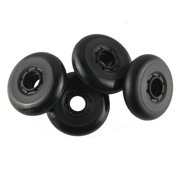 skateboarding 8 piece original hyper +g concrete inline skate wheels 84a 80mm ilq-11 bearings slalom skating sliding roller tires
skateboarding 8 piece original hyper +g concrete inline skate wheels 84a 80mm ilq-11 bearings slalom skating sliding roller tires