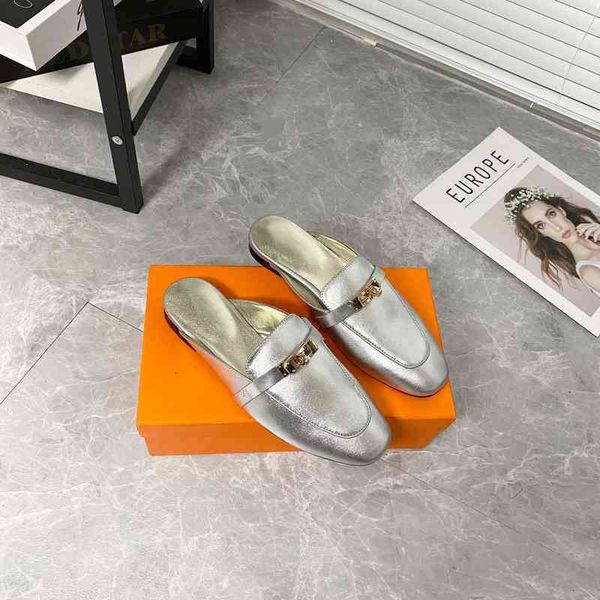 designer slippers sale women summer princetown lace velvet mules loafers genuine leather flats with buckle snake pattern qaulity, Black
designer slippers sale women summer princetown lace velvet mules loafers genuine leather flats with buckle snake pattern qaulity, Black