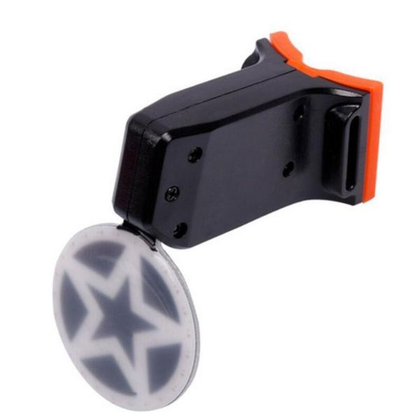 bike lights led heart-shaped circular triangle lamp usb rechargeable bicycle rear light plastic waterproof warning
bike lights led heart-shaped circular triangle lamp usb rechargeable bicycle rear light plastic waterproof warning