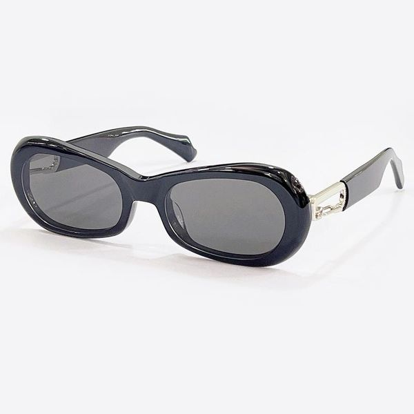 outdoor eyewear fashion oval sunglasses 2021 brand designer eyeglasses for women clear glasses men oculos de sol
outdoor eyewear fashion oval sunglasses 2021 brand designer eyeglasses for women clear glasses men oculos de sol