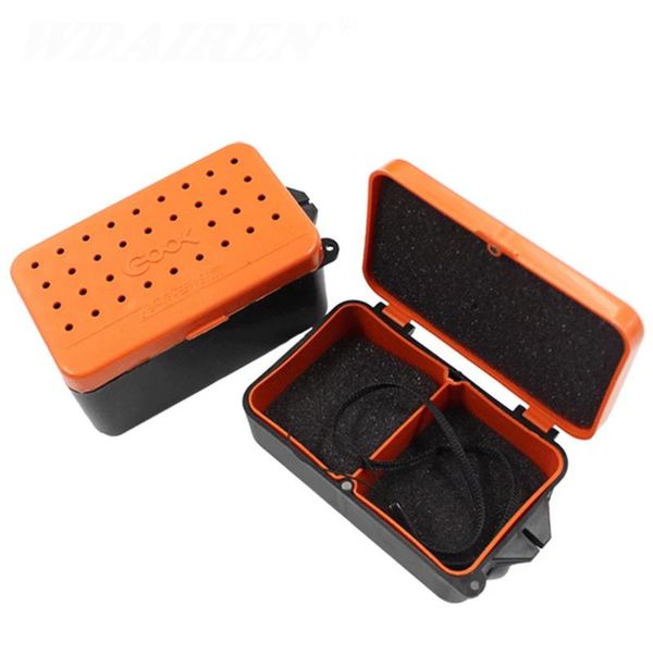 fishing accessories 2021 breathable plastic tackle box professional live bait storage container
fishing accessories 2021 breathable plastic tackle box professional live bait storage container