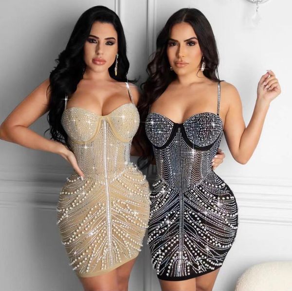 two piece dress set designer womens bodycon dresses loose tights fitness party suit outfits casual streetwear crop midi dresses sheer hollow, White
two piece dress set designer womens bodycon dresses loose tights fitness party suit outfits casual streetwear crop midi dresses sheer hollow, White