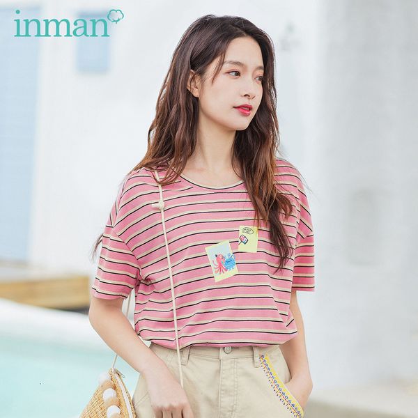t shirts summer pure cotton stripe fashion leisure child interset short sleeve t-shirt yvhr, White
t shirts summer pure cotton stripe fashion leisure child interset short sleeve t-shirt yvhr, White