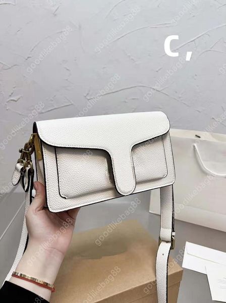 shoulder tabby designers bags hobo bag luxurys women handbag leather packing suede fabric bacchus bag apg2
shoulder tabby designers bags hobo bag luxurys women handbag leather packing suede fabric bacchus bag apg2