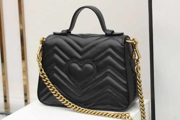 classic luxury designs messenger bag double g imitation quilted hand bags fashion ladies rear heart design satchels women purse wallet whole
classic luxury designs messenger bag double g imitation quilted hand bags fashion ladies rear heart design satchels women purse wallet whole
