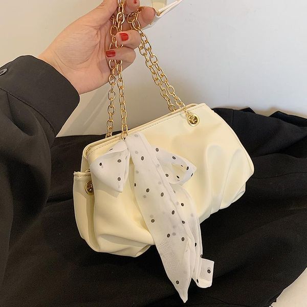 shoulder bags niche design french bag female wild 2021 chain messenger underarm cloud width: 20cm
shoulder bags niche design french bag female wild 2021 chain messenger underarm cloud width: 20cm