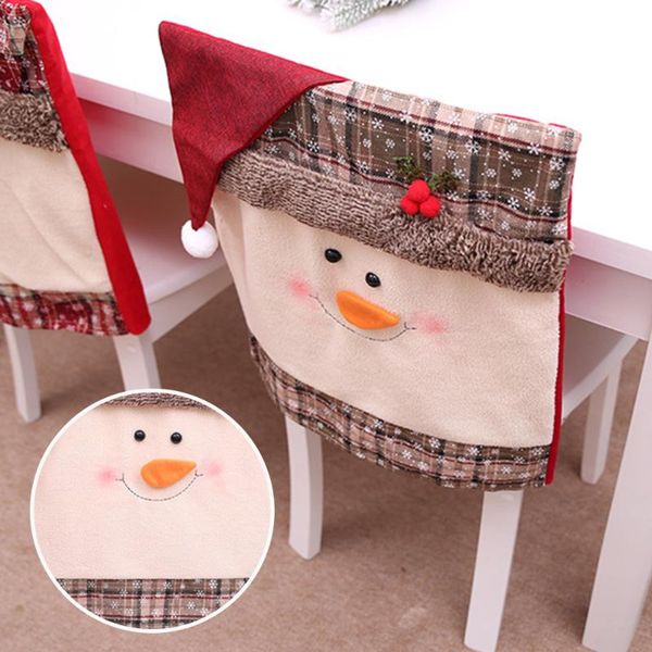 chair covers christmas furniture supplies flannel fabric cover 2 style practical stool decoration
chair covers christmas furniture supplies flannel fabric cover 2 style practical stool decoration