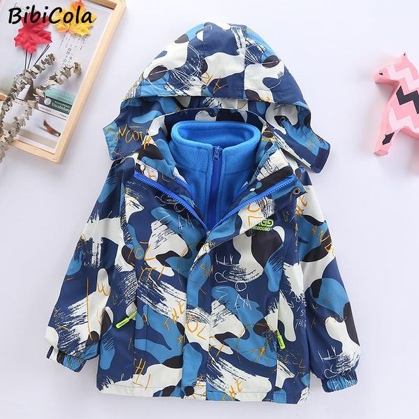 kids boy antumn coats children thicken polar fleece jacket + zipper windproof coat warm 2pcs winter for 4-10 years jackets, Blue;gray
kids boy antumn coats children thicken polar fleece jacket + zipper windproof coat warm 2pcs winter for 4-10 years jackets, Blue;gray
