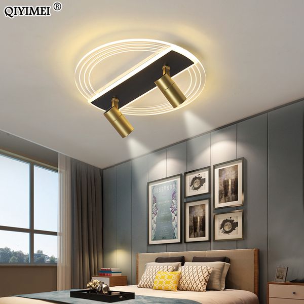 pendant lamps new modern minimalist chandelier light for foyer study living room bedroom kitchen hall bar personality design indoo
pendant lamps new modern minimalist chandelier light for foyer study living room bedroom kitchen hall bar personality design indoo