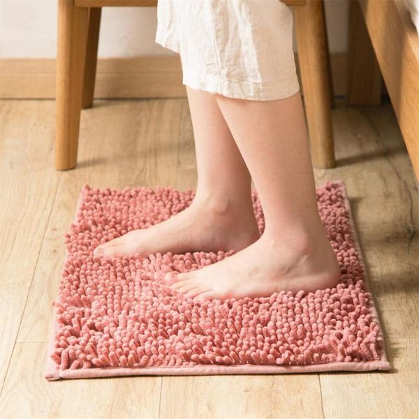 bedroom non-slip floor mat door mat kitchen rug water absorption carpet bathroom kitchen carpet indoor dirt trapper
bedroom non-slip floor mat door mat kitchen rug water absorption carpet bathroom kitchen carpet indoor dirt trapper