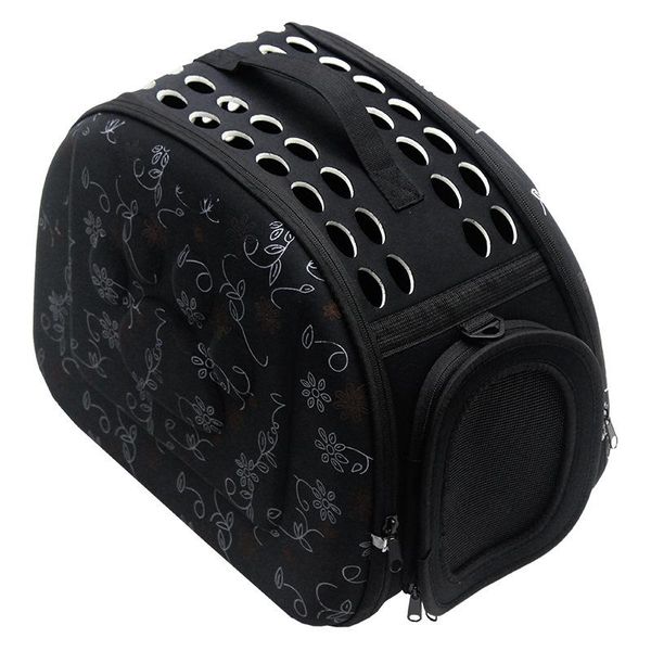 cat carriers,crates & houses 2021 pet travel carrier small dogs and cats bag folding portable outdoor transportin sleeping backpack
cat carriers,crates & houses 2021 pet travel carrier small dogs and cats bag folding portable outdoor transportin sleeping backpack