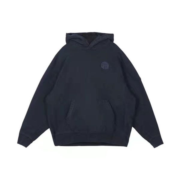 ce wash embroidered dice cube plush hip hop sweater men's ins super fire couple hoodie, Black
ce wash embroidered dice cube plush hip hop sweater men's ins super fire couple hoodie, Black
