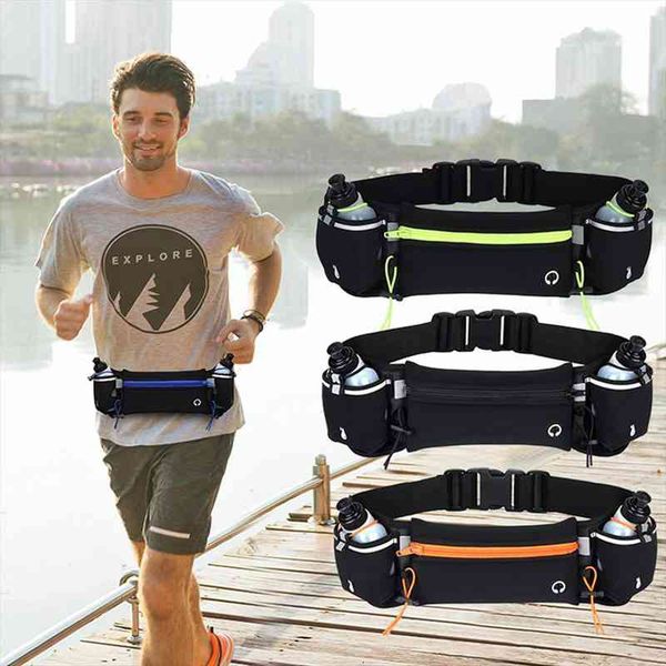 sports running waist belt bags pocket jogging portable waterproof cycling bum waistbag men women fashion travel sport
sports running waist belt bags pocket jogging portable waterproof cycling bum waistbag men women fashion travel sport