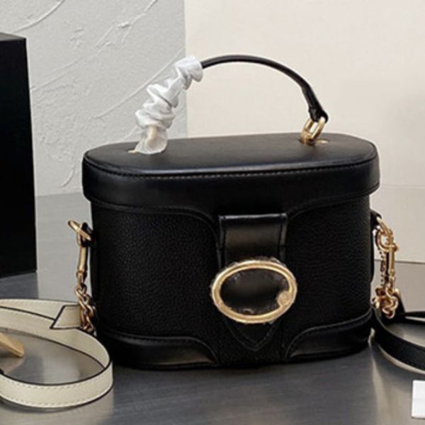 luxury multi pochette designer c family bags p mini 2021 nylon felicie hanghhangbag akend l zhouzhoubao123 g telfar quilted handbags box car
luxury multi pochette designer c family bags p mini 2021 nylon felicie hanghhangbag akend l zhouzhoubao123 g telfar quilted handbags box car