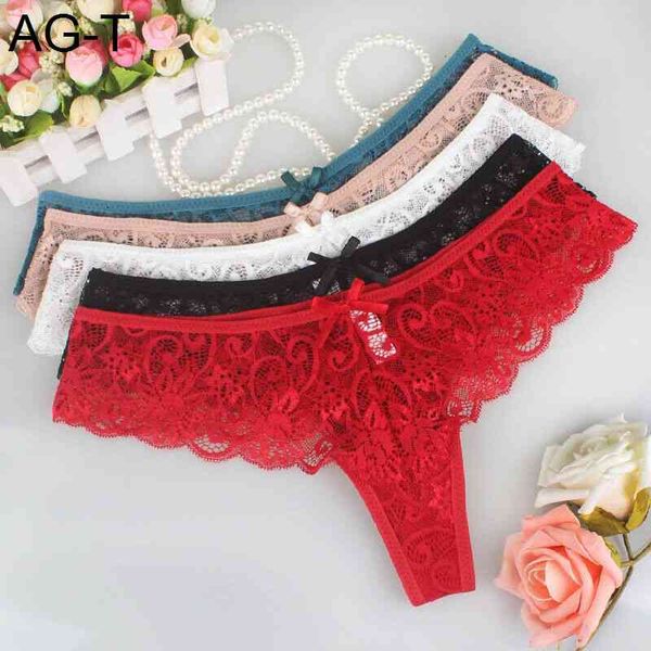 2021 women ladies lace v-string briefs panties thongs g-string lingerie underwear low-rise black white red, Black;pink
2021 women ladies lace v-string briefs panties thongs g-string lingerie underwear low-rise black white red, Black;pink