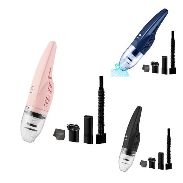 handheld vacuum cleaner cordless,portable car hand small strong dust suction for home pet hair carpet clean cleaners
handheld vacuum cleaner cordless,portable car hand small strong dust suction for home pet hair carpet clean cleaners