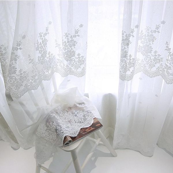 white lace delicate wave bottom elegant scarves tulle curtain for living room window kitchen short valance zh024-45 & drapes
white lace delicate wave bottom elegant scarves tulle curtain for living room window kitchen short valance zh024-45 & drapes