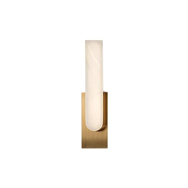 wall lamp american simple imitation marble living room background corridor designer model bedroom bedside
wall lamp american simple imitation marble living room background corridor designer model bedroom bedside