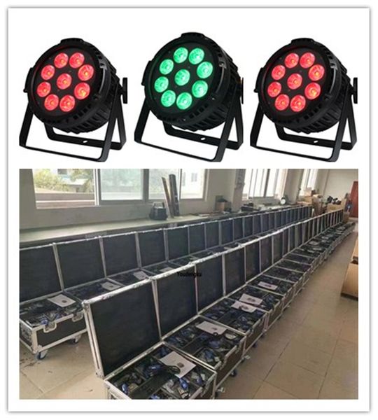 6 pcs with chargingcase wireless led battery power outdoor slim par 9x15w 5 in 1 rgbwa battery power waterproof led par light
6 pcs with chargingcase wireless led battery power outdoor slim par 9x15w 5 in 1 rgbwa battery power waterproof led par light