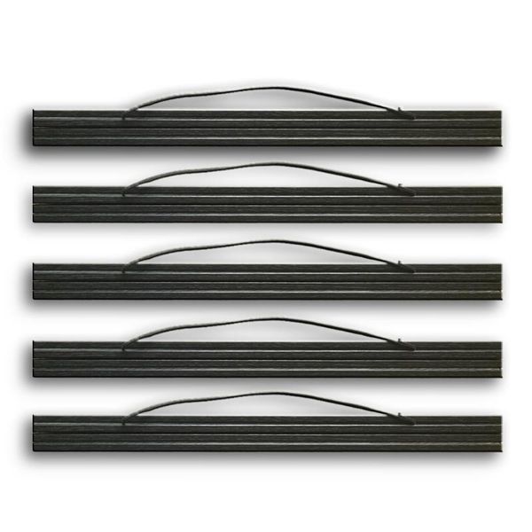 frames wholesale 21-100cm large size black mdf wood magnetic hanger po frame for pictures posters canvas paintings print wall
frames wholesale 21-100cm large size black mdf wood magnetic hanger po frame for pictures posters canvas paintings print wall