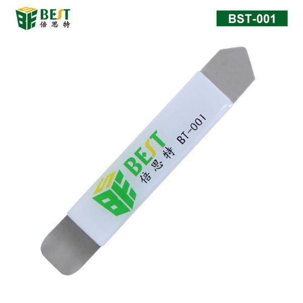 professional hand tool sets 5pcs flexible pry spudger scraper stainless steel blade phone tablet screen battery opening tools for ipa
professional hand tool sets 5pcs flexible pry spudger scraper stainless steel blade phone tablet screen battery opening tools for ipa