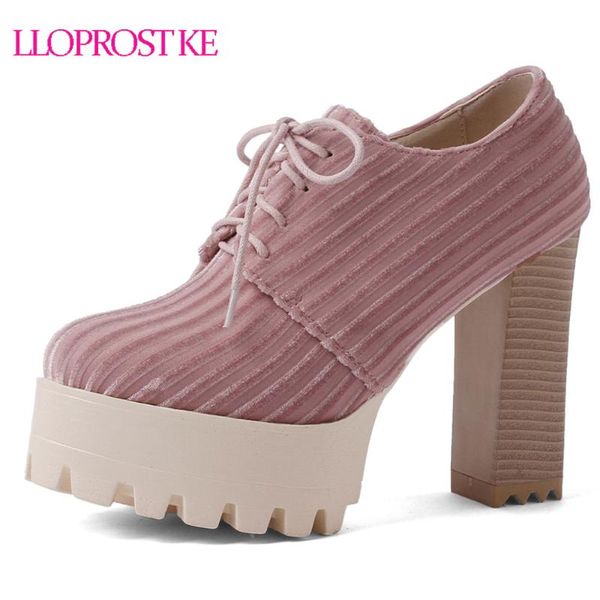 lloprost kethick high heeled shoes pumps woman round toe lace up female platform oxford casual office zapatos mujer d956 dress, Black
lloprost kethick high heeled shoes pumps woman round toe lace up female platform oxford casual office zapatos mujer d956 dress, Black