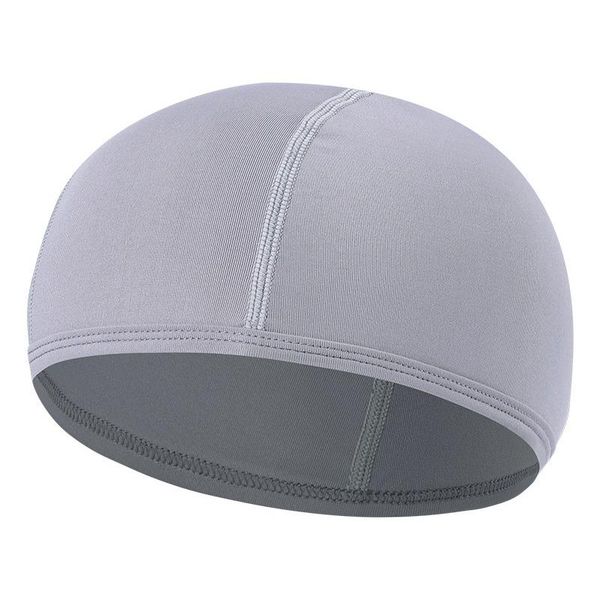 cycling caps & masks outdoor bike helmet bicycle headwear hats liner anti-sweat balaclava men women skull cap scarf, Black
cycling caps & masks outdoor bike helmet bicycle headwear hats liner anti-sweat balaclava men women skull cap scarf, Black