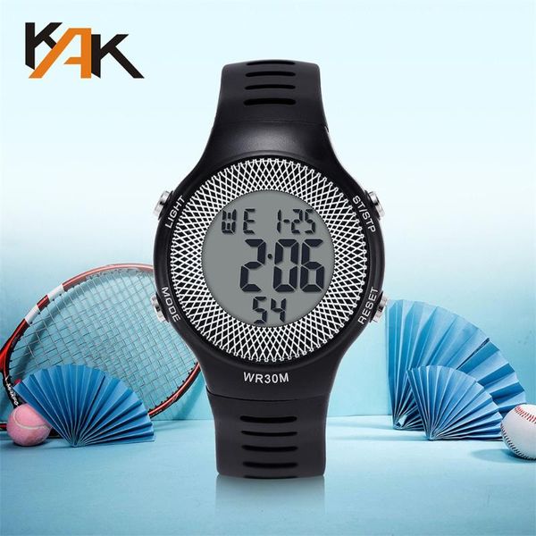 women watch simple solid color 30m waterproof electronic ladies fashion student girl clock relogio feminino /d wristwatches, Slivery;brown
women watch simple solid color 30m waterproof electronic ladies fashion student girl clock relogio feminino /d wristwatches, Slivery;brown