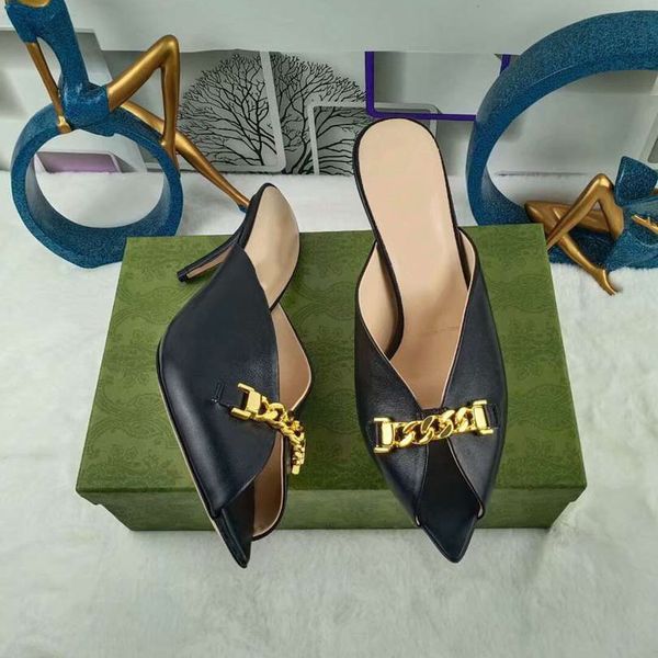 2021 summer fashion ladies sandals comfortable rhinestone platform wedges women shoes footwear gladiator open toe slides with box size 35-40, Black
2021 summer fashion ladies sandals comfortable rhinestone platform wedges women shoes footwear gladiator open toe slides with box size 35-40, Black