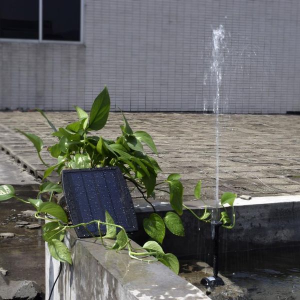 water fountain pond garden solar powered panel landscape pool fountains home decoration pump decorations
water fountain pond garden solar powered panel landscape pool fountains home decoration pump decorations
