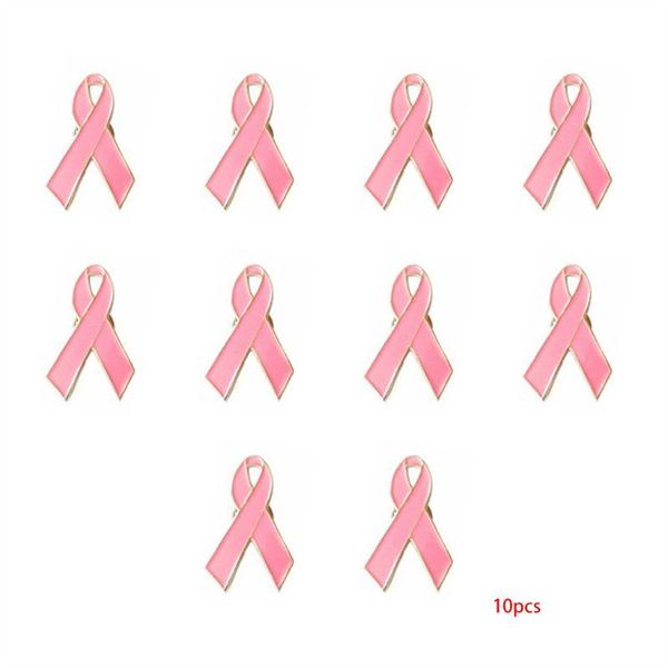 neck ties 10pcs/set womens jewelry enamel pink ribbon brooch pins surviving awareness hope lapel buttons badges, Blue;purple
neck ties 10pcs/set womens jewelry enamel pink ribbon brooch pins surviving awareness hope lapel buttons badges, Blue;purple