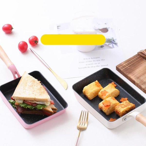 pans aluminum alloy japanese wheat stone non-stick flat frying pan mini portable breakfast pot home kitchen
pans aluminum alloy japanese wheat stone non-stick flat frying pan mini portable breakfast pot home kitchen