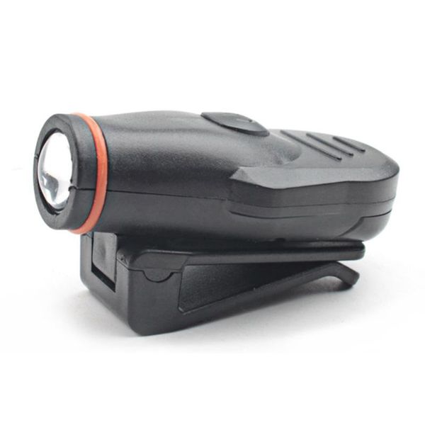 bike lights led headlamp cap light clip-on hat hands bright head lamp lantern camping cycling 18650 battery
bike lights led headlamp cap light clip-on hat hands bright head lamp lantern camping cycling 18650 battery