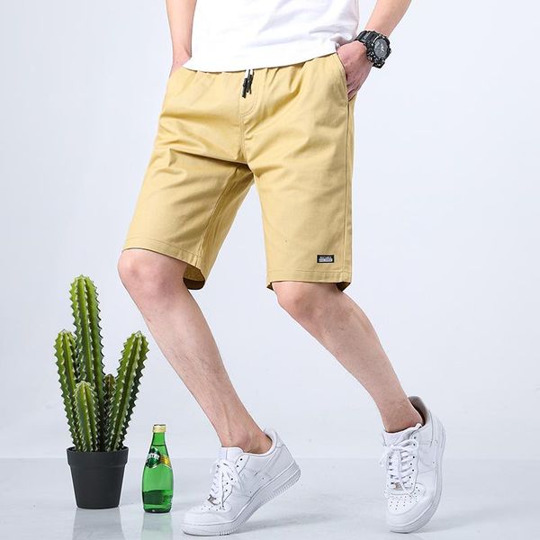 men's shorts 5xl summer orange shorts, cotton casual cropped pants, beach medium local trend, sports pants, White;black
men's shorts 5xl summer orange shorts, cotton casual cropped pants, beach medium local trend, sports pants, White;black