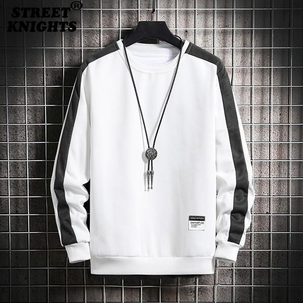 men's hoodies & sweatshirts 2021 spring autumn men chinese elements print casual sweatshirt harajuku aesthetic streetwear hip hop, Black
men's hoodies & sweatshirts 2021 spring autumn men chinese elements print casual sweatshirt harajuku aesthetic streetwear hip hop, Black