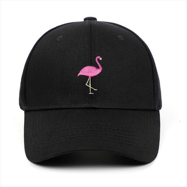 flamingo baseball cap hip hop embroidery bird dad hat outdoor sports snapback streetwear hiphop men bone dropshipping, Blue;gray
flamingo baseball cap hip hop embroidery bird dad hat outdoor sports snapback streetwear hiphop men bone dropshipping, Blue;gray